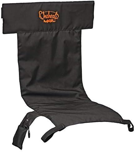 Chaheati MAXX Add-On Heated Chair Cover