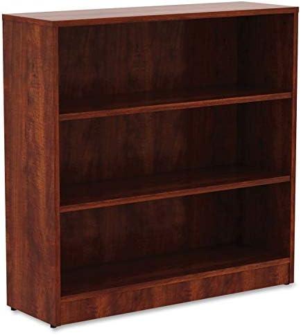 Essentials Series Bookcase