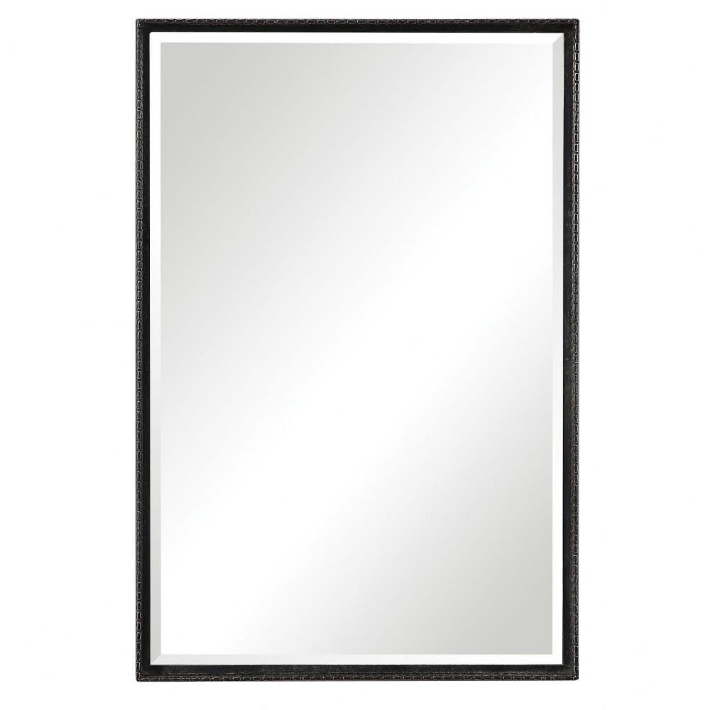 Zuzela Mirror
