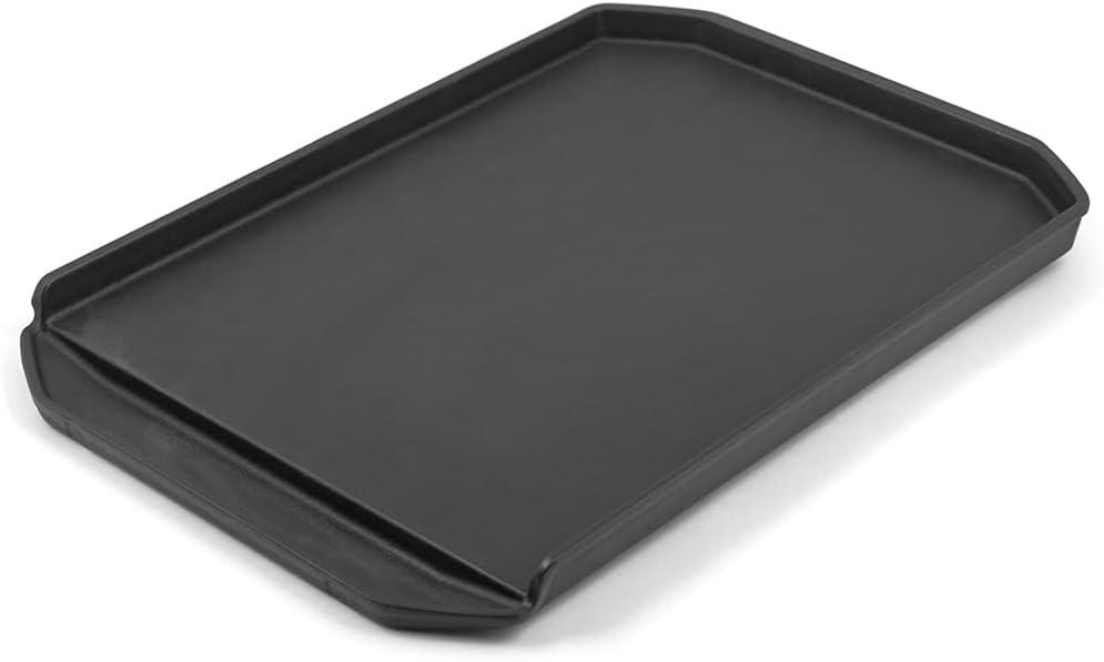 Broil King Broil King Plancha Cast Iron