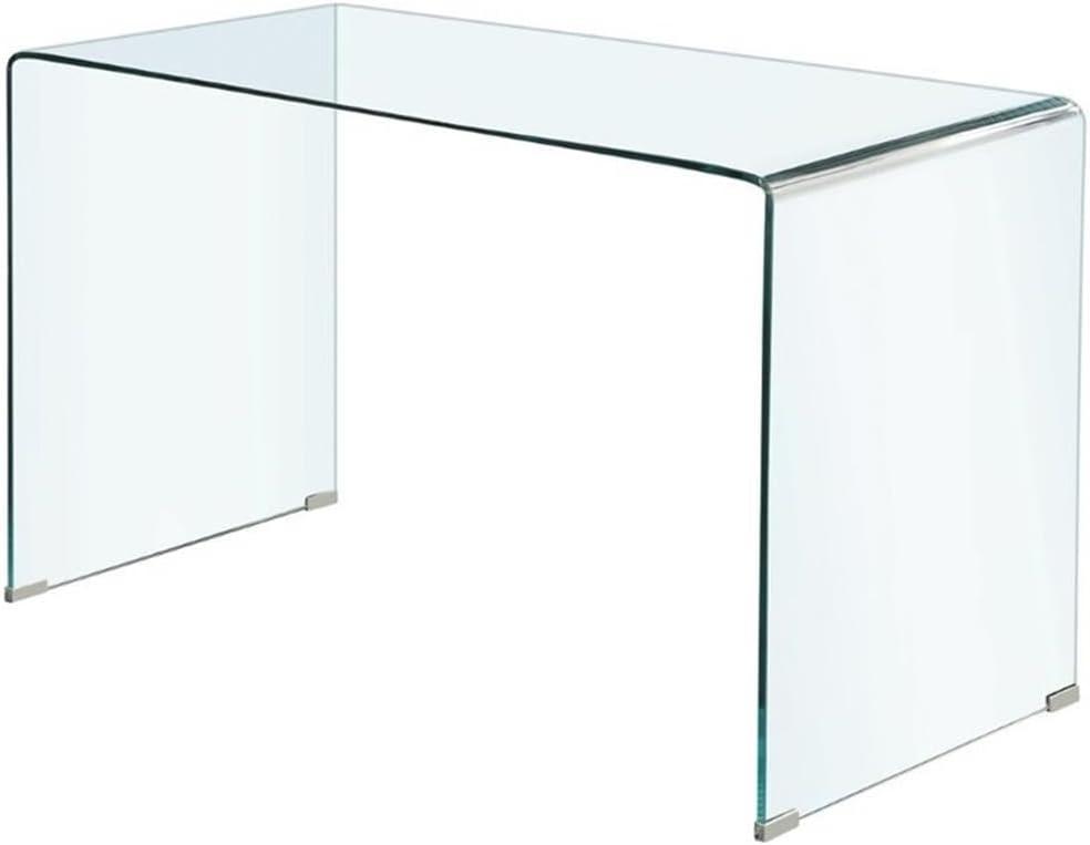 Ripley Writing Desk