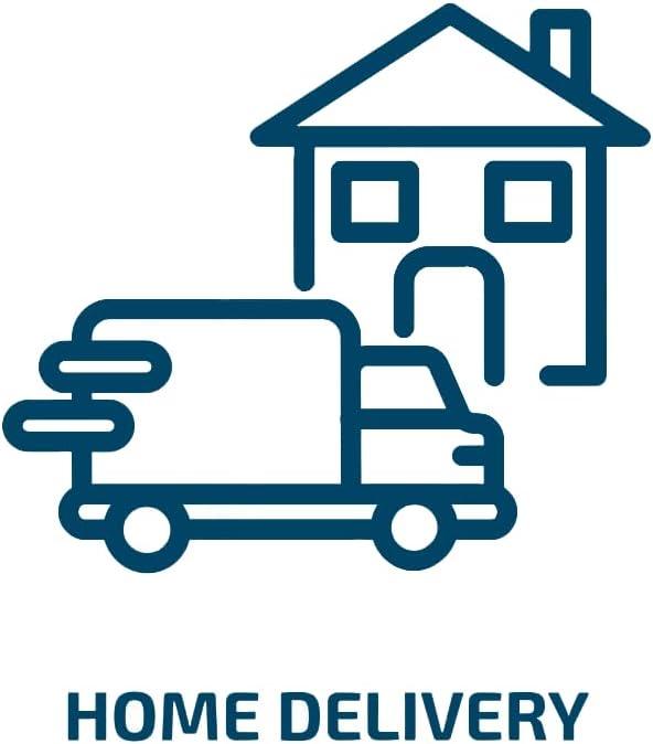 Woodpeckers Furniture and Mattress Luxurious Velvet Canopy Dream Bed with Speaker & USB Connection