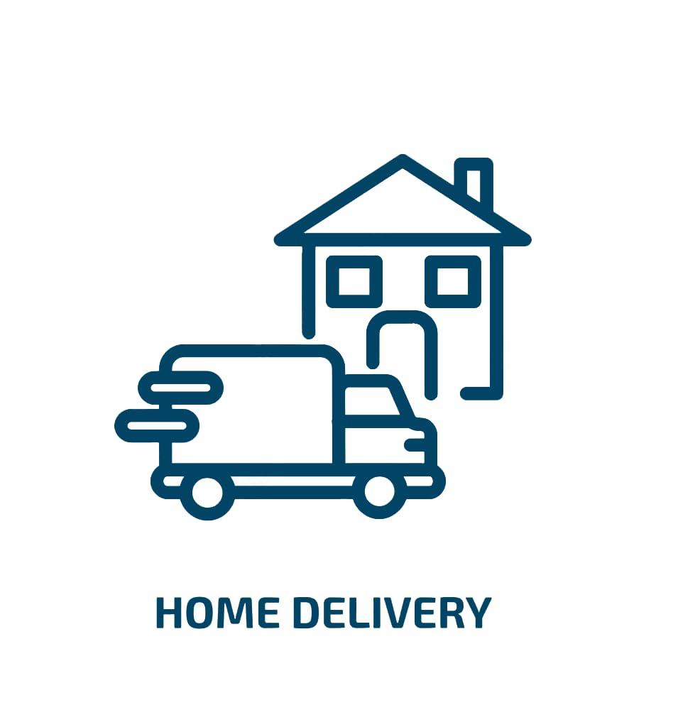 Woodpeckers Furniture and Mattress Luxurious Velvet Canopy Dream Bed with Speaker & USB Connection