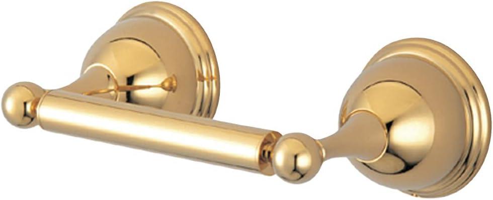 Kingston Brass Restoration Toilet Paper Holder