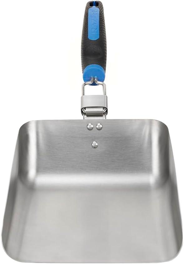 Razor Grill Scraper