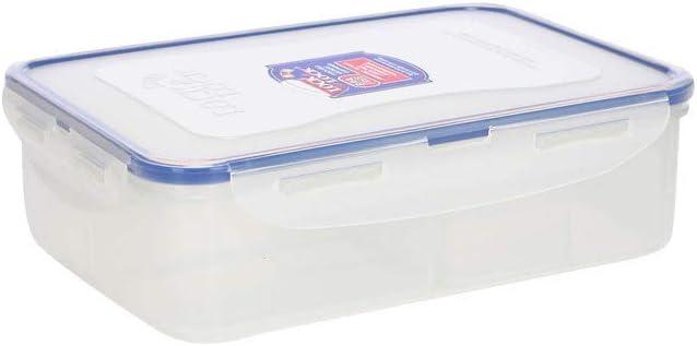 Easy Essentials™ 54oz. Food Storage Container