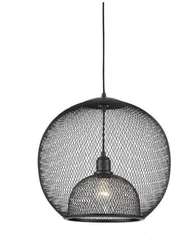 1 - Light Single Pendant