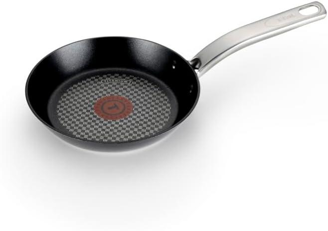 T-fal T-fal ProGrade Non-Stick Frying Pan