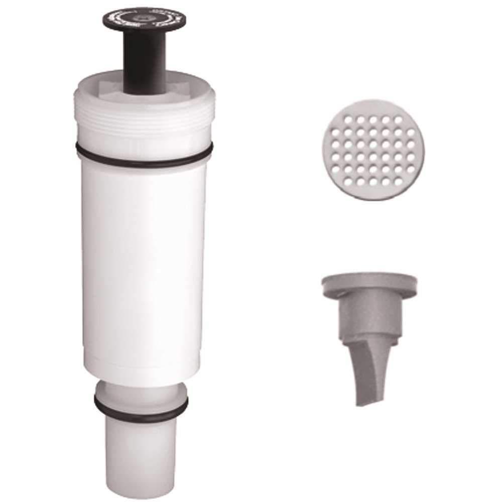 Flushmate Flush Valve Cartridge,Flushmate C-100500-KIT