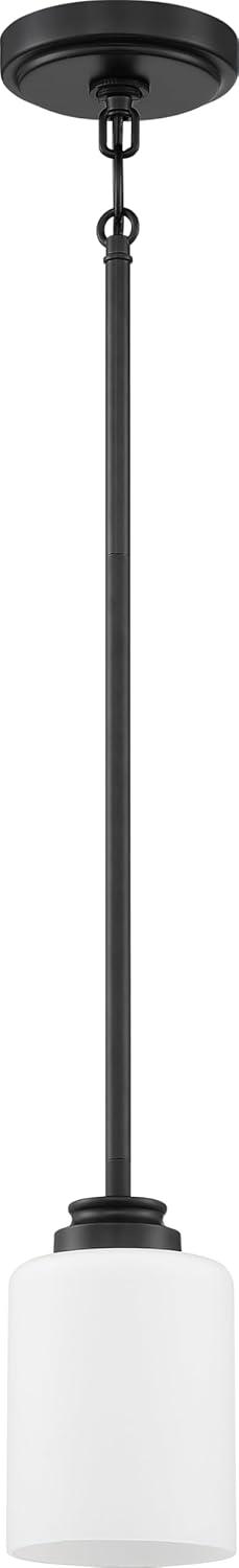 Craftmade 1 - Light Single Pendant