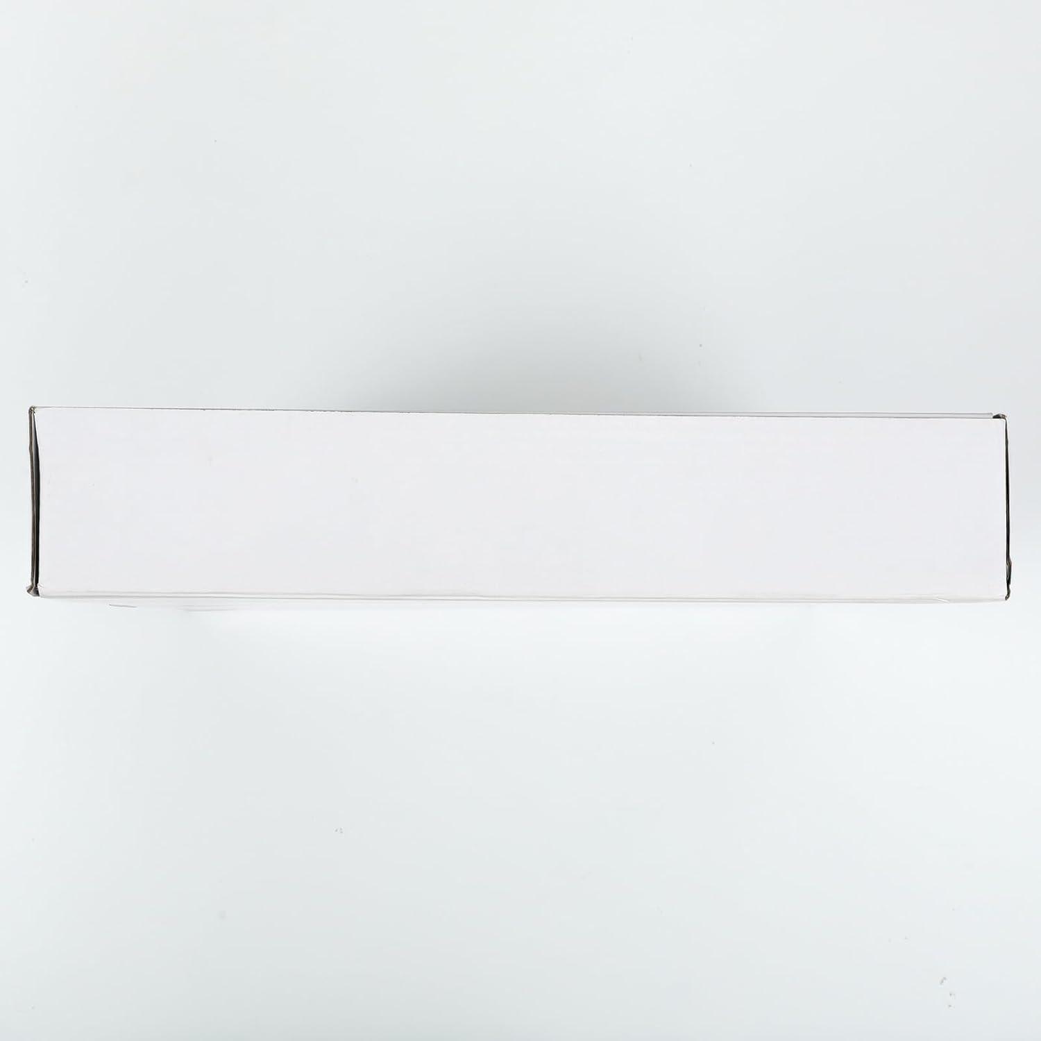 Rhino Valley Beach Tent Shade Canopy UPF50+ Protection, 8 Sandbags, 4 Stability Poles, Outdoor Sun Shelter Umbrella for Sand, Camping, Fishing Essentials