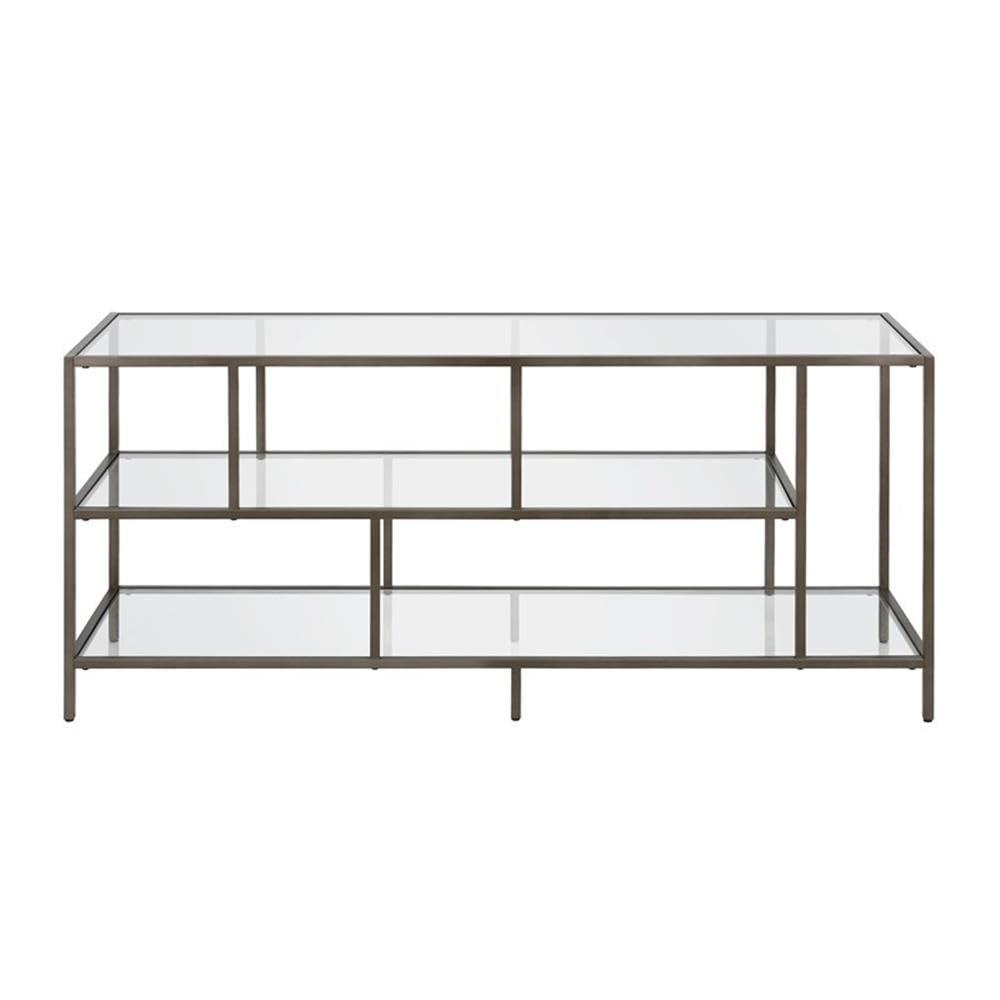 Wylan 55'' Media Console