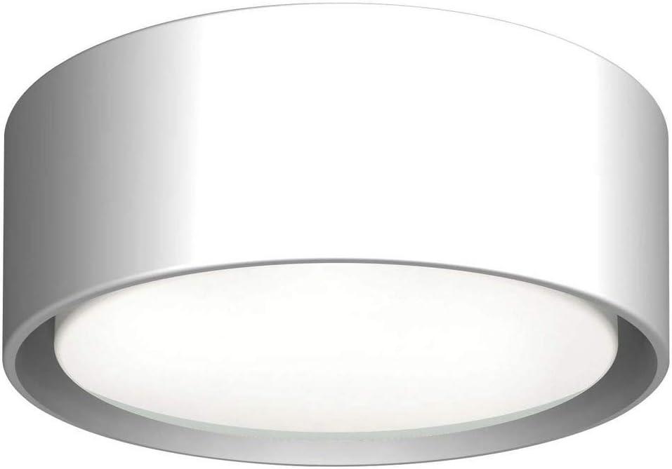 Minka Aire F787 1 - Light LED Ceiling Fan Bowl Light Kit