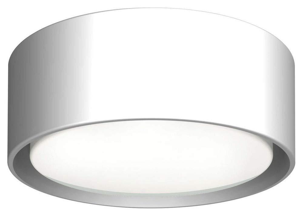 Minka Aire F787 1 - Light LED Ceiling Fan Bowl Light Kit