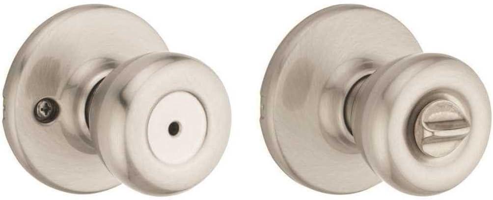 Privacy Door Knob
