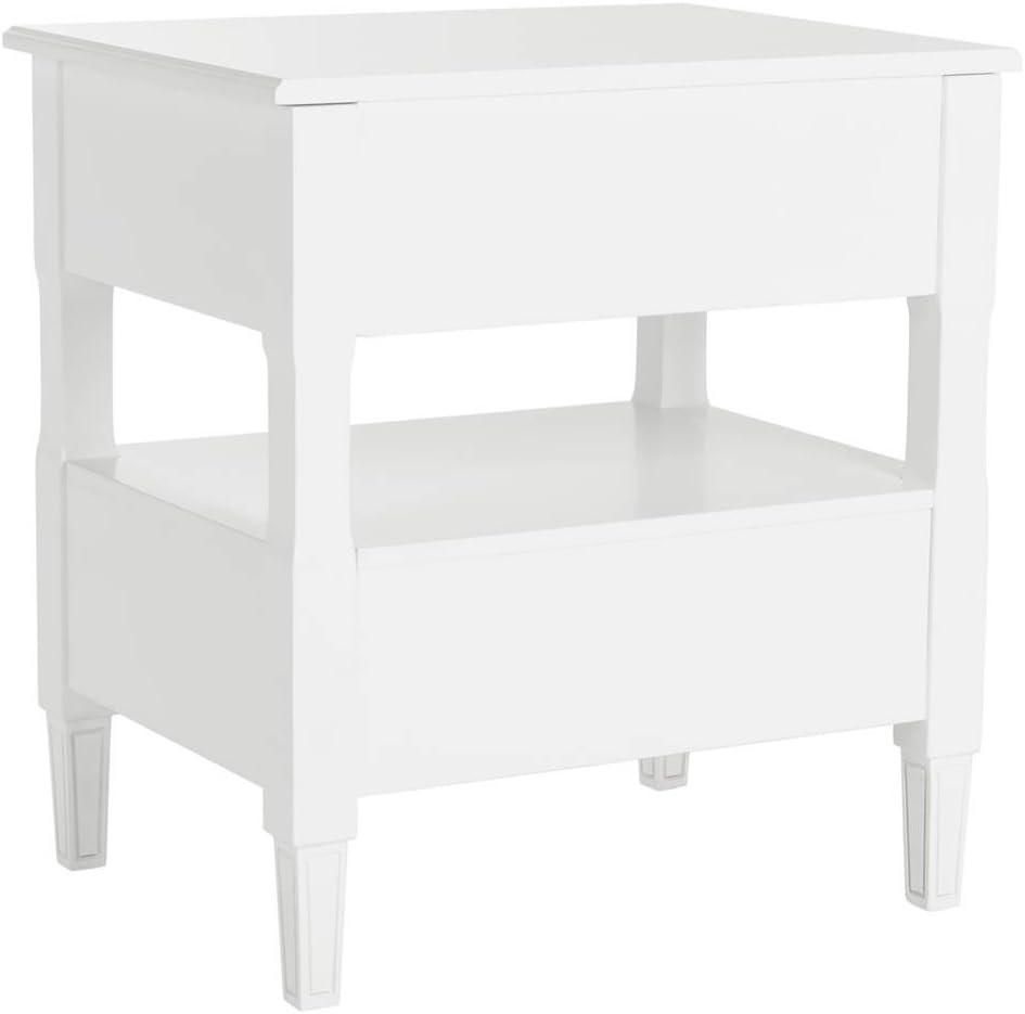 Jenson Side Table  - Safavieh