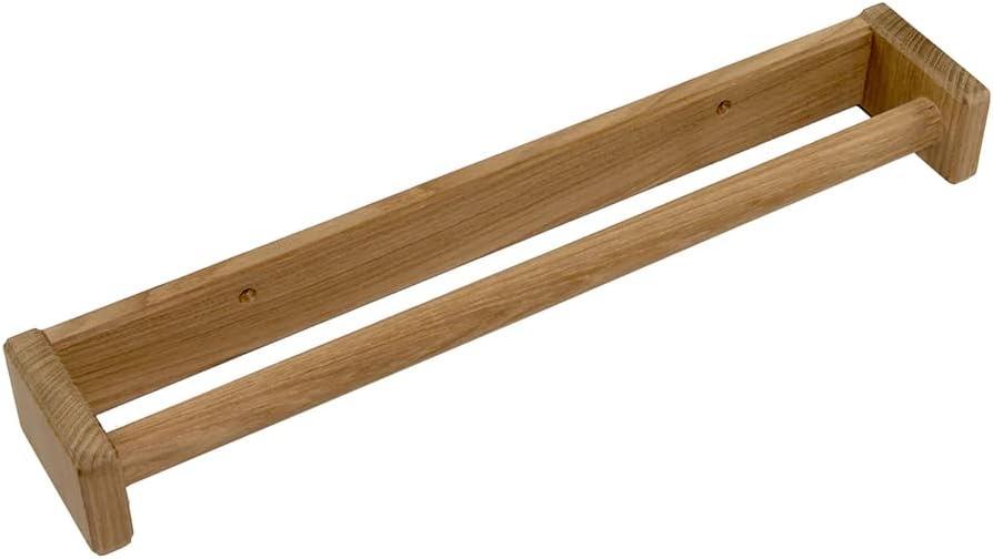 Zen 16'' 1 Wall Towel Bar