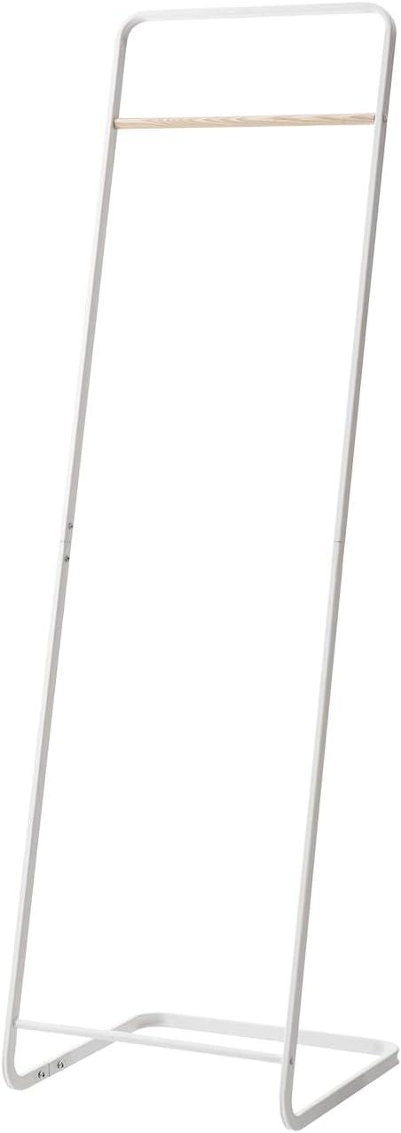 Yamazaki Home Coat Hanger, Steel