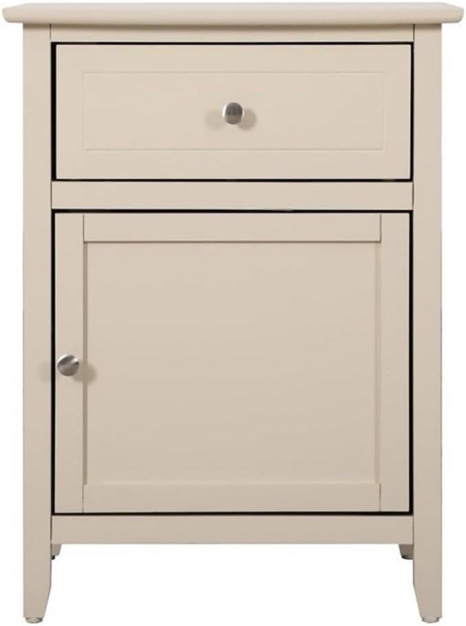 Sutherlans Cranbrook 19'' W Nightstand