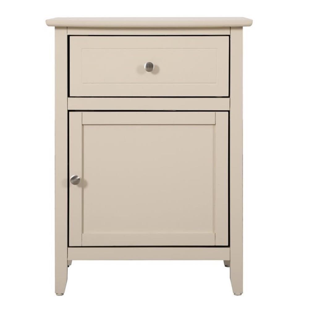 Sutherlans Cranbrook 19'' W Nightstand