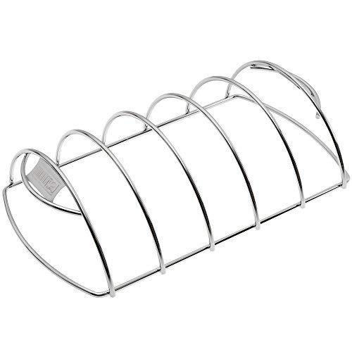 Weber Rib Rack