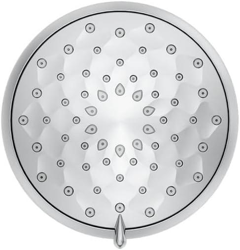 Awaken B110 Flood Fixed Shower Head