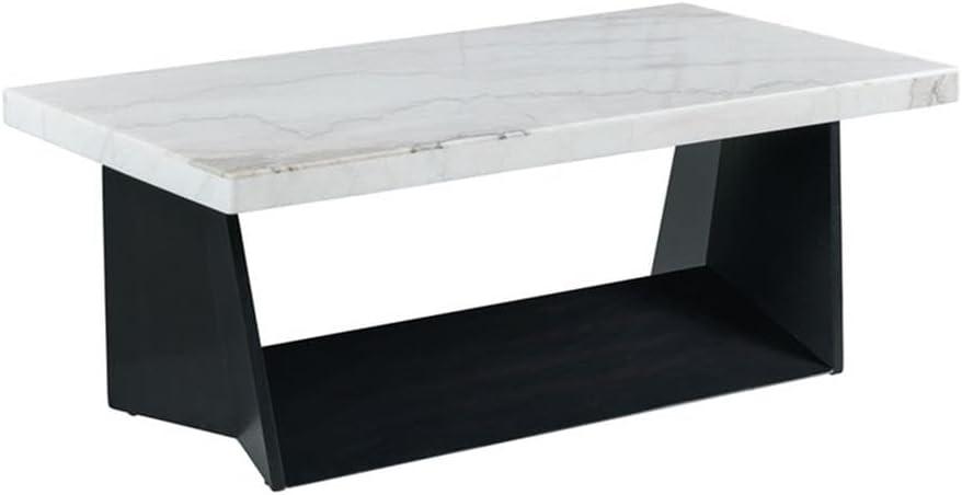 Brayden Studio® Akim Coffee Table