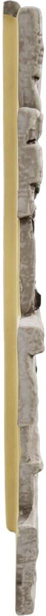 EverStone Cascade Faux Stone Panel