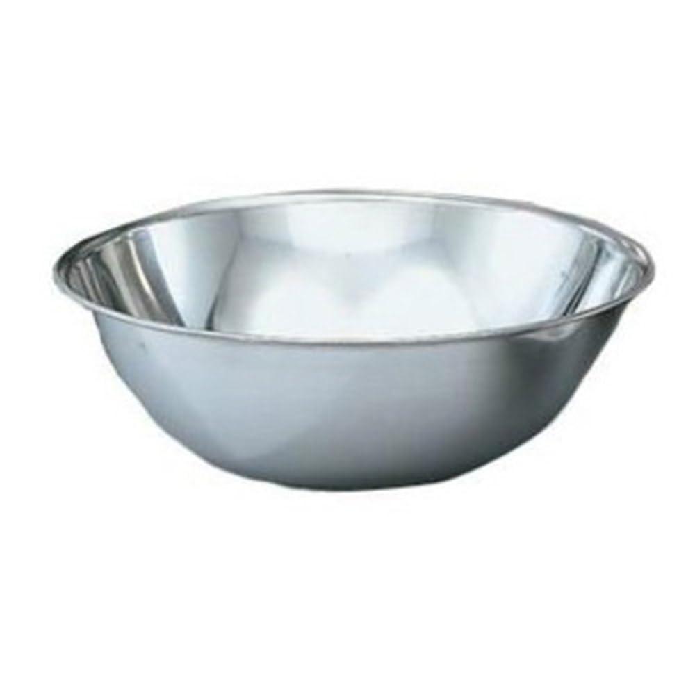 Vollrath 47930 Metal Mixing Bowl