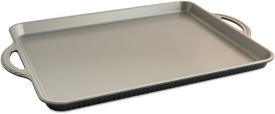 Procast Oven Baking Sheet