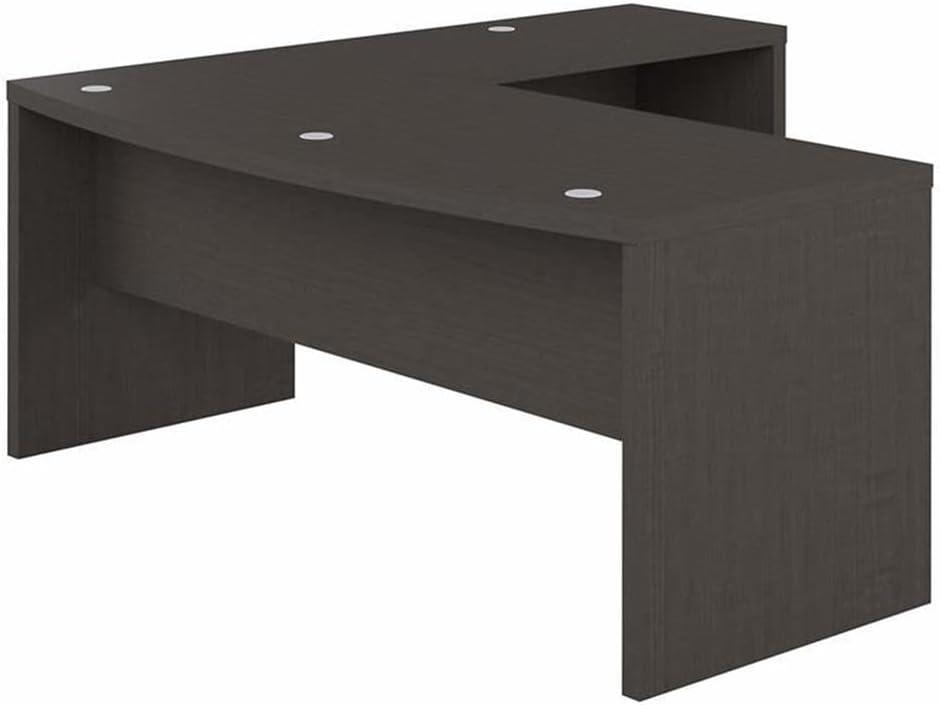Office 500 Collection Computer Desk