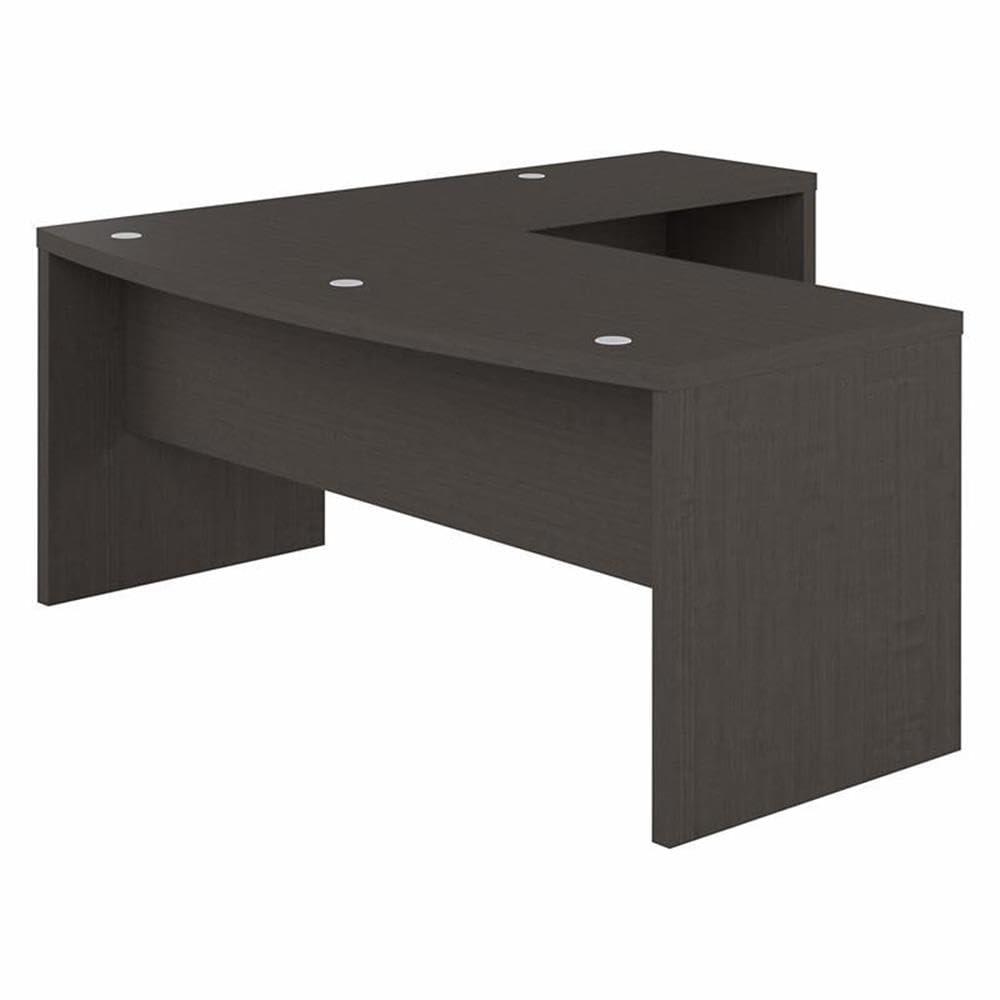 Bush Business Furniture Office 500 Collection Computer Desk