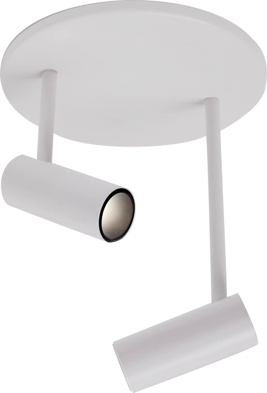 Kuzco Lighting Acrylic LED Spotlight