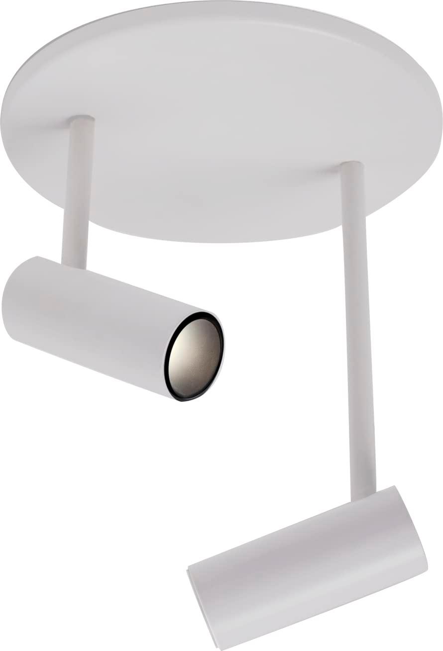Acrylic LED Spotlight
