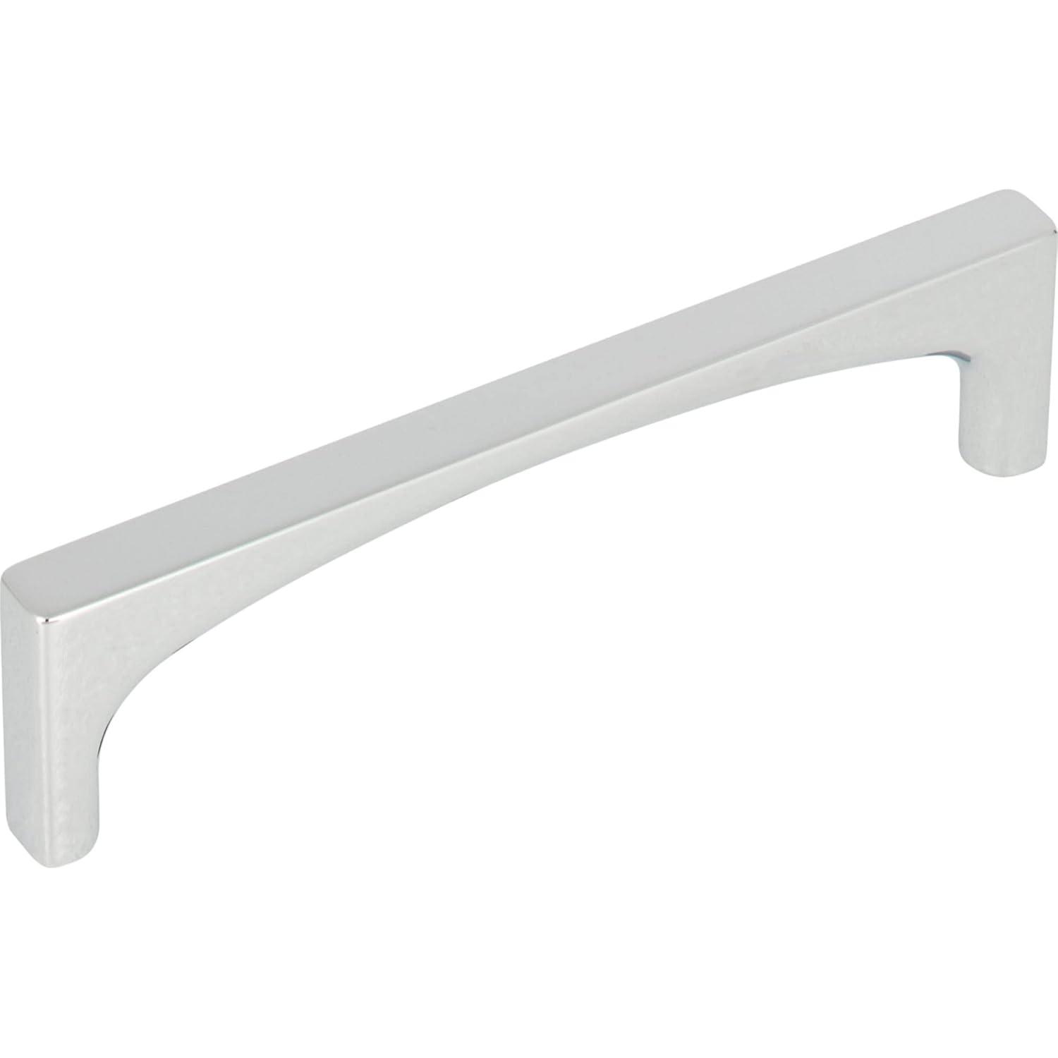 Top Knobs Riverside Bar pull