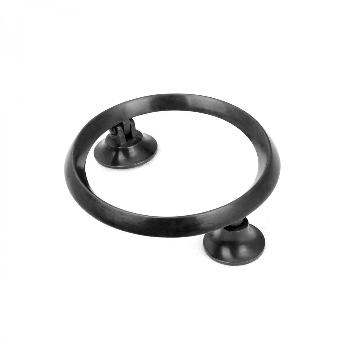 Door Knocker