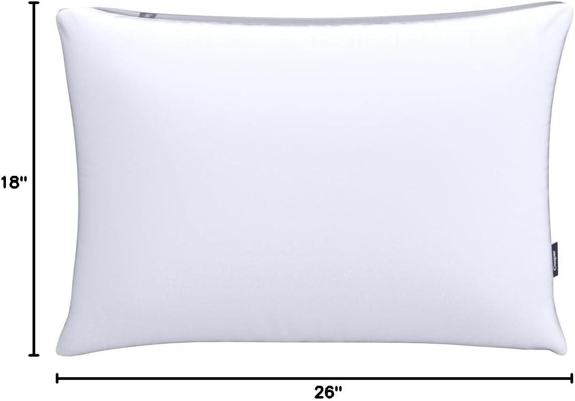 Original Collection Pillow, Two Pack