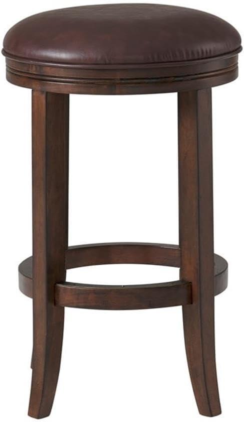 Natick Counter Stool