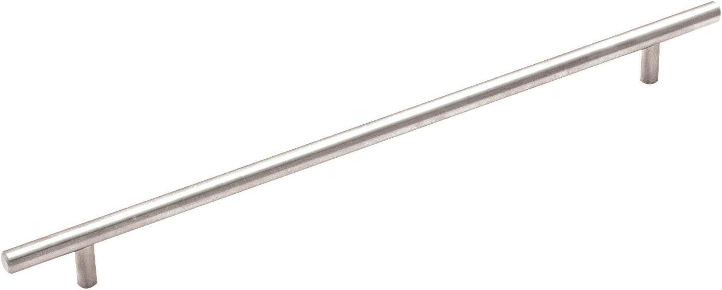 Bar Pulls Center to Center Bar Pull