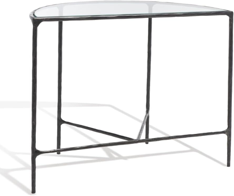 Evelynn 36'' Console Table