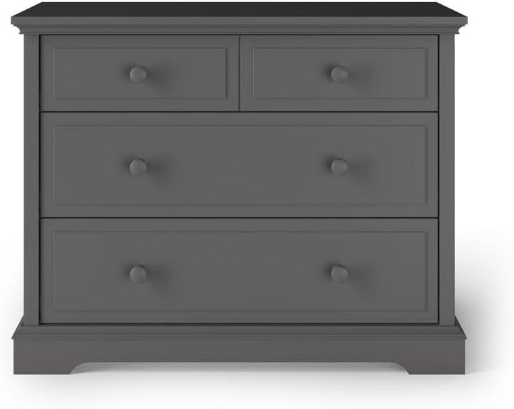 Universal Select 3 Drawer Dresser