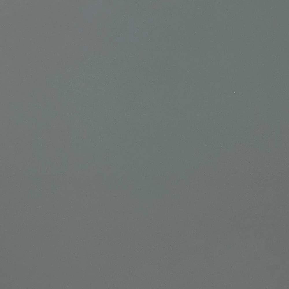 Portofino 5-in-1 Convertible Crib and Changer