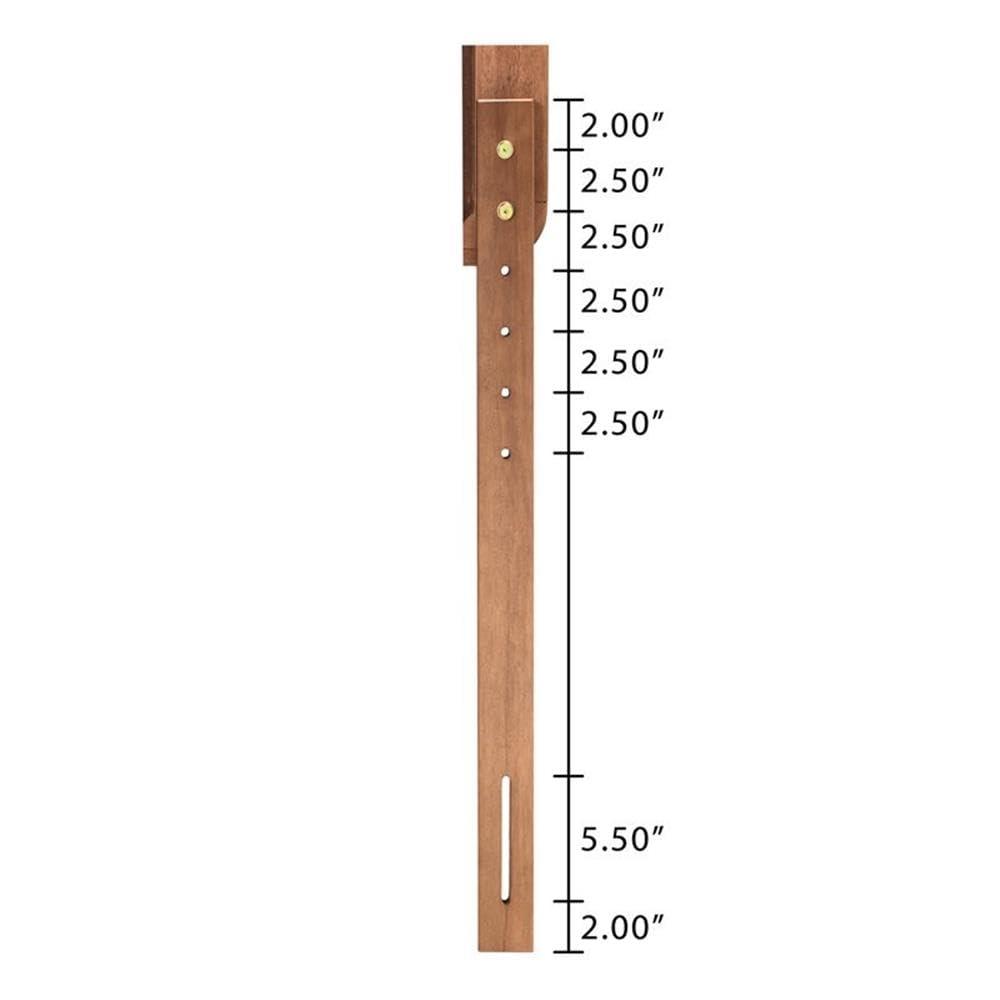 Ulf Upholstered Headboard