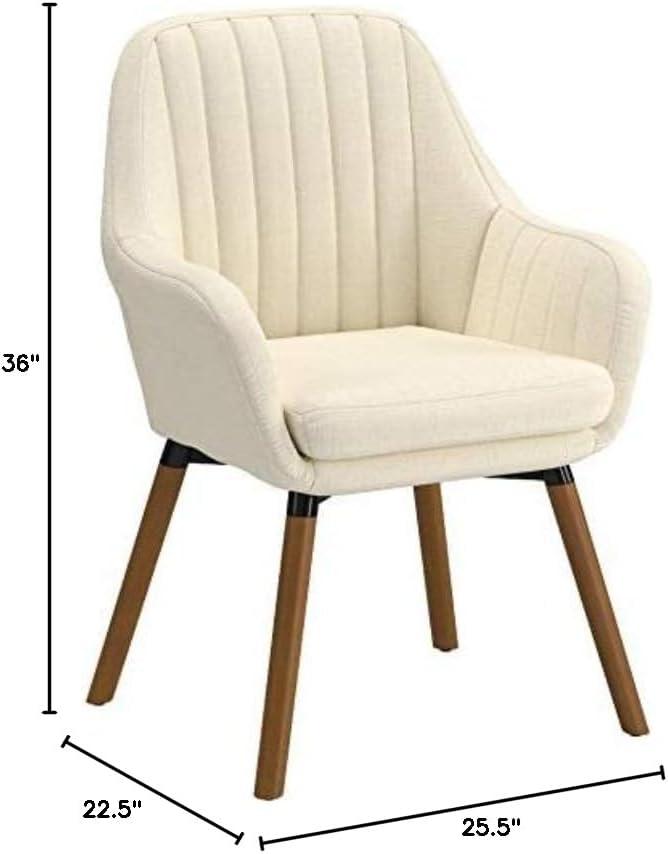 Jakim Upholstered Armchair