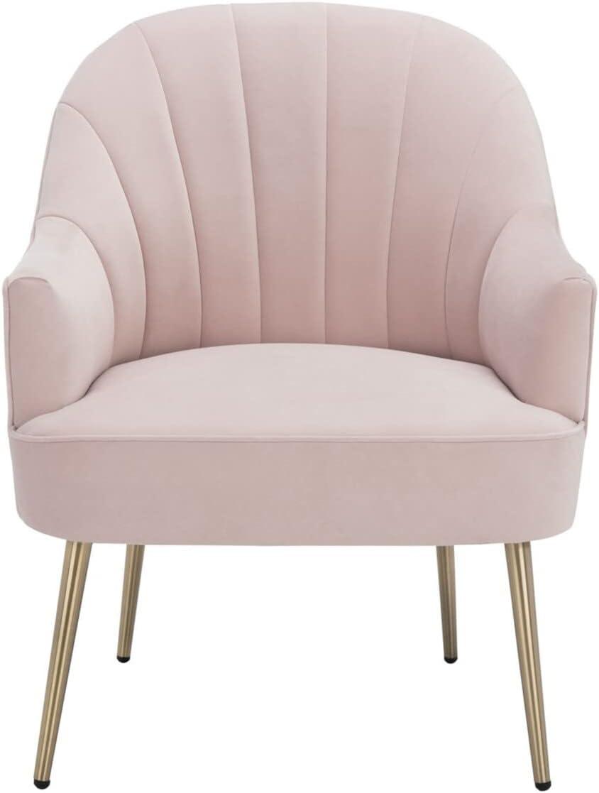 Areli Accent Chair  - Safavieh