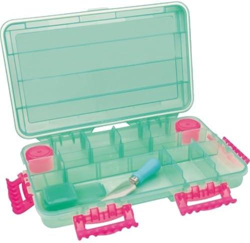 1PC SubSafe Charcuterie Safe Food Storage Set