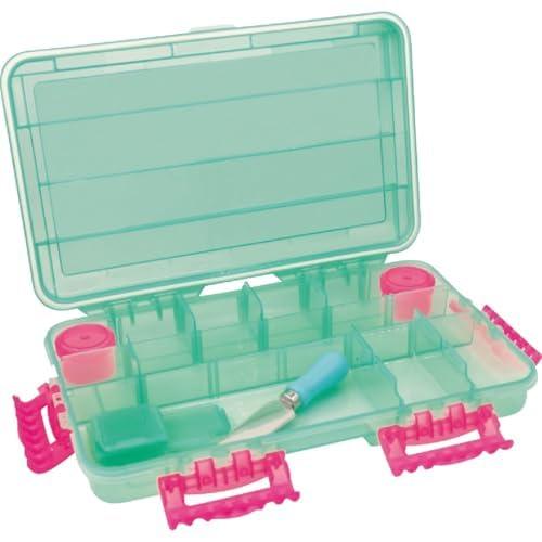 1PC SubSafe Charcuterie Safe Food Storage Set