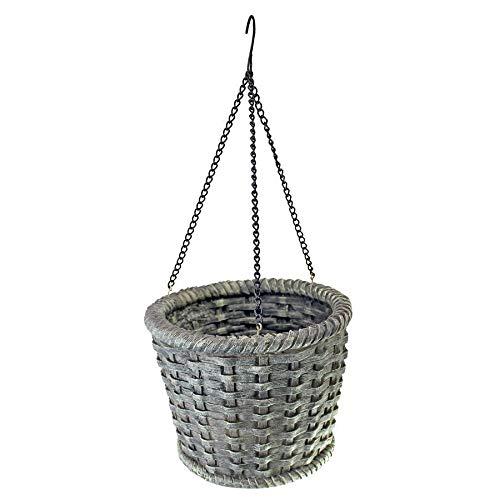 Design Toscano Flowers for Felicity Garden Statue