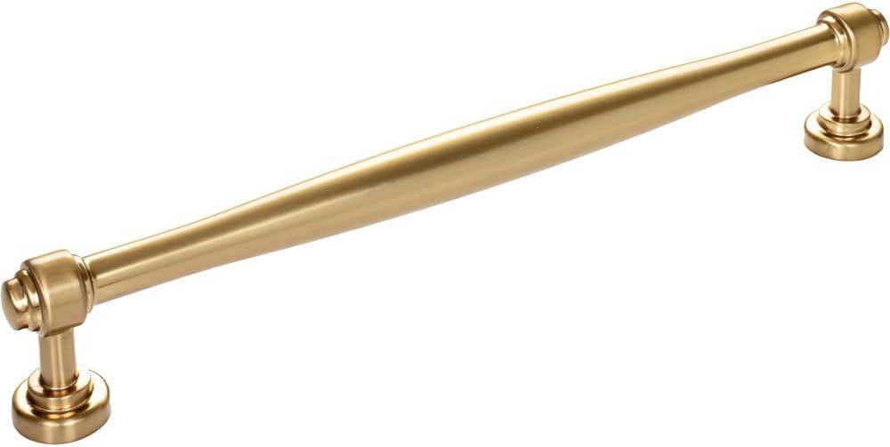 Top Knobs Morris Bar Pull