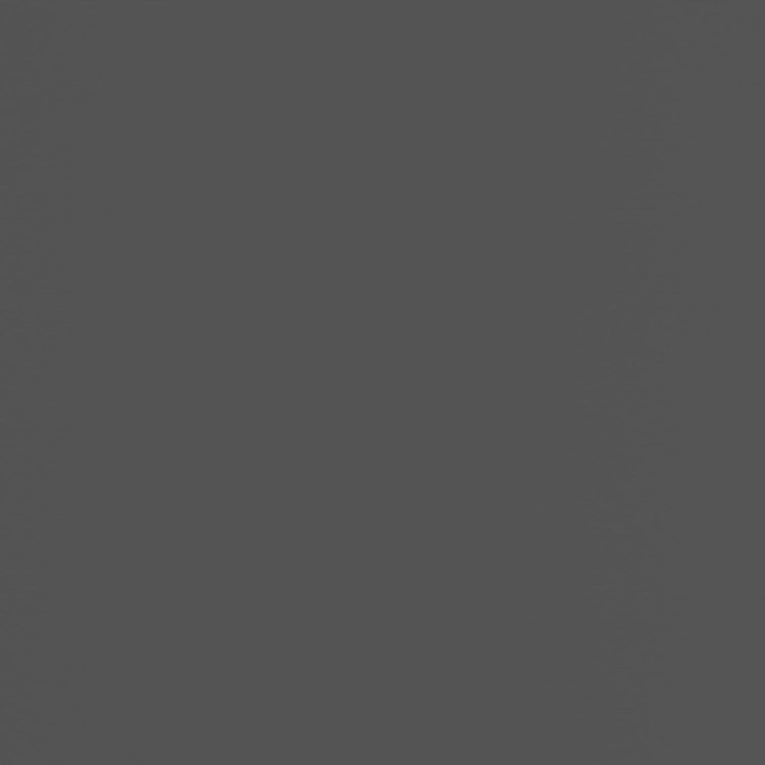 Sol 7.5' Stainless Steel Outdoor Patio 40,000 BTU Propane Heater with Wheels for Commercial & Residential Use